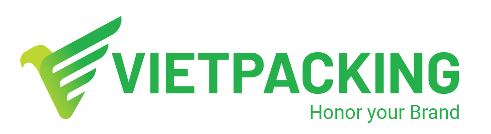 Vietpacking – Producing paper packaging, corrugated carton in Vietnam